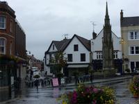 Tag 8 - 1 Glastonbury Abbey (10)