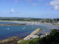 Tag 7 - 1 Saint Michael's Mount (10)