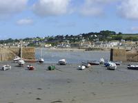 Tag 7 - 1 Saint Michael's Mount (21)