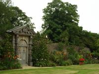 Tag 3 - 1 Arundel Castle (9)