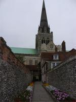 Tag 3 - 2 Chichester (3)