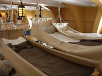 Tag 3 - 3 Portsmouth - HMS Victory (9)