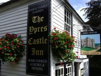 Tag 2 - 1 Stadt Rye (6)