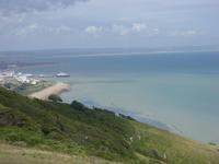 Tag 2 - 2 Beachy Head (3)