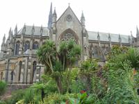 Tag 3 - 1 Arundel Castle (11)