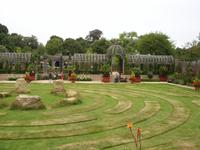 Tag 3 - 1 Arundel Castle (12)