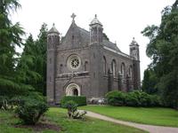 Tag 5 - 4 Killerton House and Gardens (15)