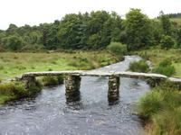 Tag 6 - 1 Dartmoor (6)