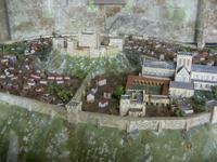 Tag 5 - 2 Kathedrale von Salisbury (6)