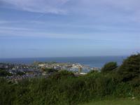 Tag 7 - 3 St. Ives (1)