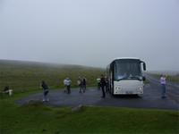Tag 6 - 1 Dartmoor (8)
