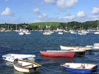 Tag 6 - 3 Falmouth (5)