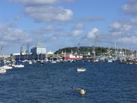 Tag 6 - 3 Falmouth (6)