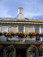 Tag 7 - 3 St. Ives (3)