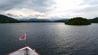 345 Lake Windermere