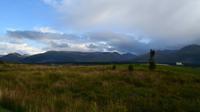 346 Commando Memorial