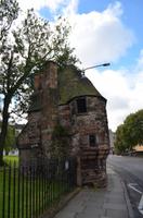 346 Edinburgh