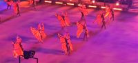 347 Edinburgh Military Tattoo