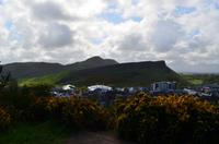 347 Edinburgh