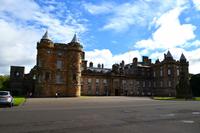 348 Edinburgh