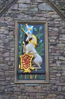 349 Edinburgh