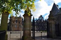 350 Edinburgh