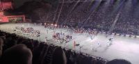 351 Edinburgh Military Tattoo