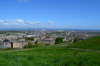 353 Edinburgh
