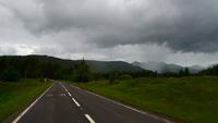 353 Trossachs