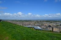 354 Edinburgh