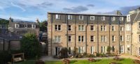 354 Highlands, Pitlochry, Fishers Hotel