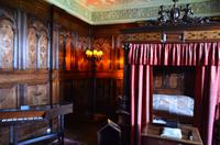 354 Sizergh Castle