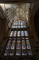 354 York, Minster