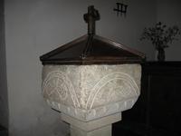 St. Michaels Kirche in Betws-y-Coed