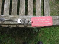 St. Michaels Kirche in Betws-y-Coed