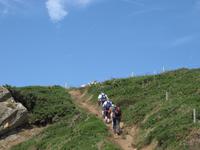 Pembrokshire Coast NP