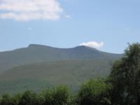 Pen-y-Fan
