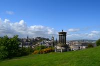 357 Edinburgh