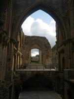 35_Glastonbury