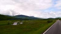 361 Highlands