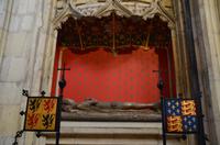 361 York, Minster