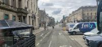 362 Edinburgh, George Street