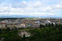 363 Edinburgh