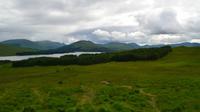 363 Highlands, Loch Tulla