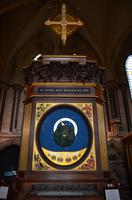 363 York, Minster
