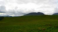 364 Highlands