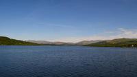365 Lake Destrict, Schifffahrt auf dem Lake Windermere