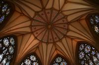 366 York, Minster
