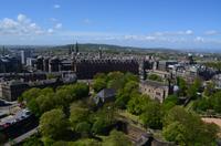 367 Edinburgh