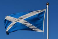 368 Edinburgh